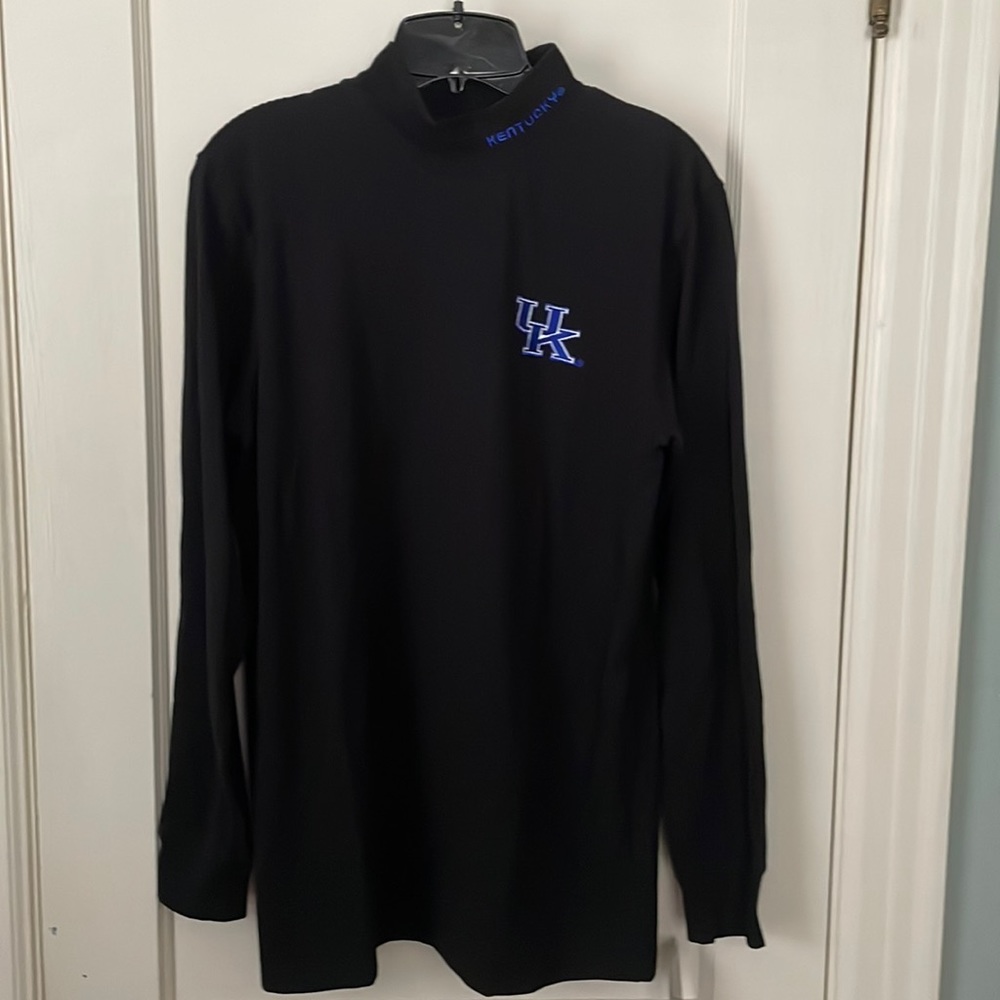 University of Kentucky Shirt
